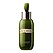 THE CONCENTRATE GRANDE 100ML